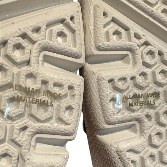 Spenco Chelsea Women's Mesh Orthotic Slip on Sneaker Size 7B - Picture 9 of 9